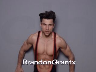 BrandonGrantx