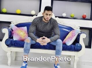 BrandonPrieto