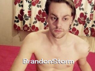 BrandonStorm