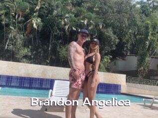 Brandon_Angelica