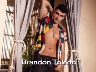 Brandon_Toledo