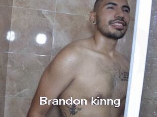 Brandon_kinng