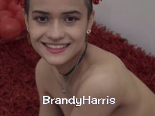 BrandyHarris