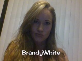 BrandyWhite_