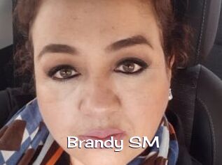 Brandy_SM