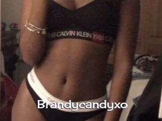 Brandycandyxo