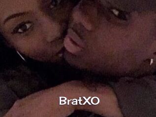 BratXO