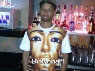 Bravehart