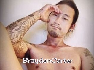 Brayden_Carter