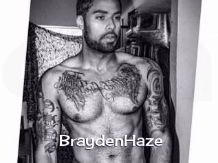 Brayden_Haze