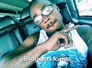 Brayden_Jones