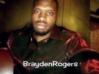 Brayden_Rogers