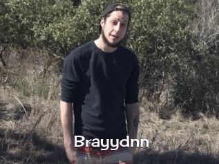 Brayydnn
