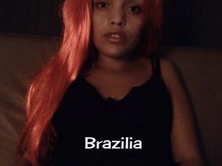 Brazilia