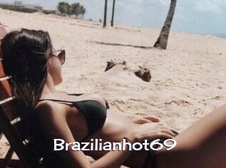 Brazilianhot69