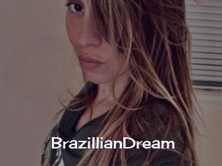 BrazillianDream