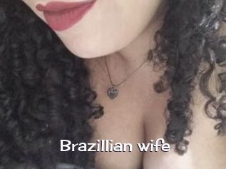 Brazillian_wife