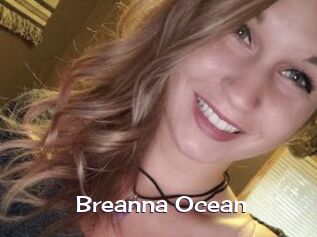 Breanna_Ocean