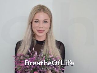 BreatheOfLife