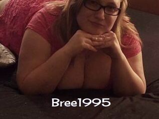 Bree1995