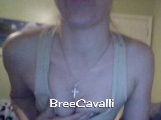 Bree_Cavalli