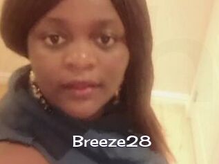 Breeze28