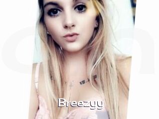 Breezyy