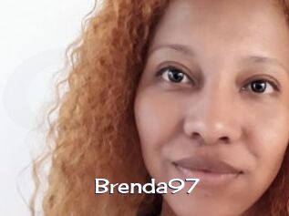 Brenda97