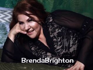 BrendaBrighton