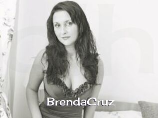 BrendaCruz Click here to exit