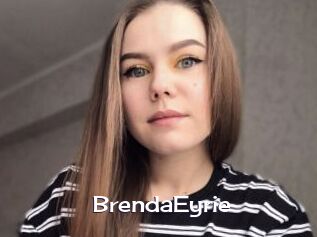 BrendaEyrie