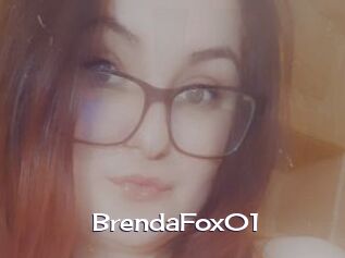 BrendaFox01