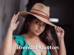 BrendaHouston