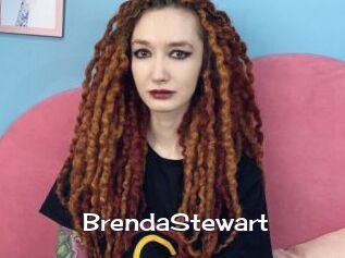 BrendaStewart