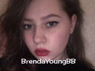 BrendaYoungBB