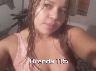 Brenda_115