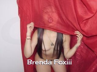 Brenda_Foxiii