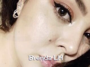 Brenda_LH