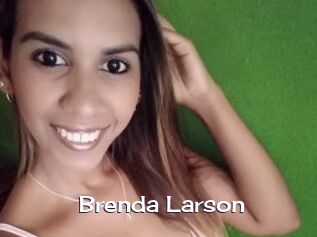 Brenda_Larson