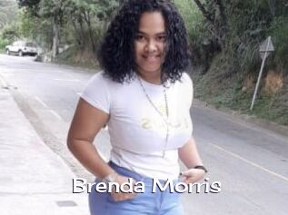 Brenda_Morris