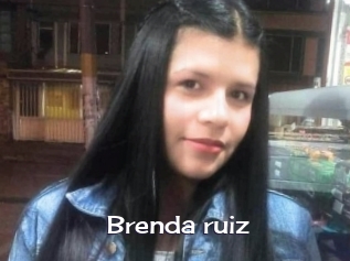 Brenda_ruiz