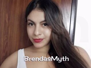 BrendasMyth