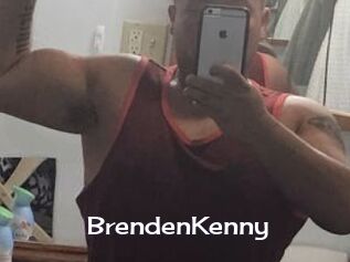 Brenden_Kenny