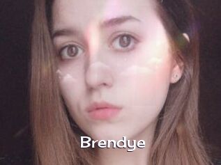 Brendye