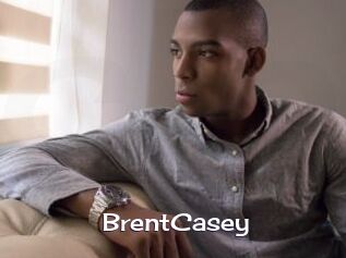BrentCasey
