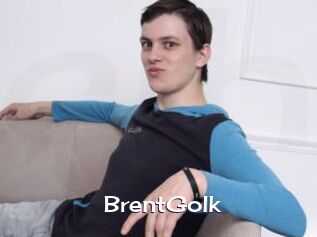 BrentGolk