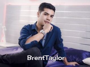 BrentTaylor