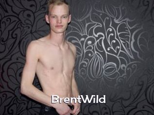 BrentWild