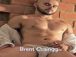 Brent_Craingg