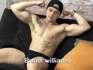 Brent_williams